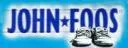 JohnFoos - Material y articulo de ElBazarDelEspectaculo blogspot com.jpg